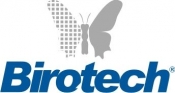 Birotech SRL